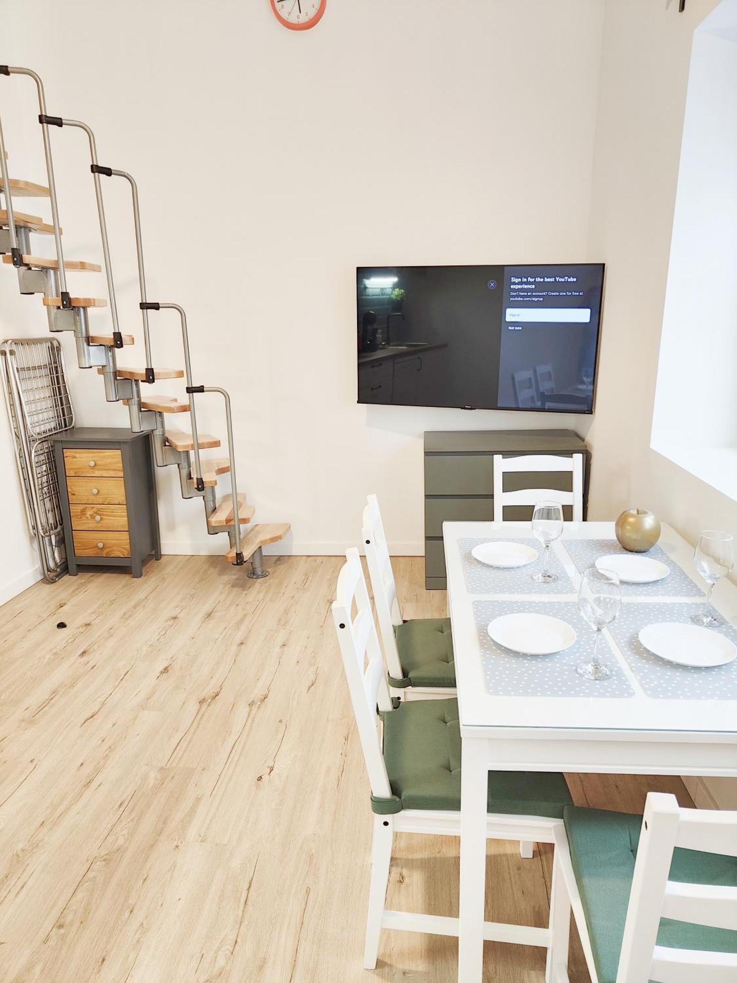 The Vibe Apartment Alicante Exterior foto